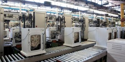 factory-washing-machine-production-20419328